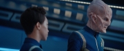 extant_StarTrekDiscovery_2x06-TheSoundsOfThunder_01103.jpg