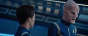 extant_StarTrekDiscovery_2x06-TheSoundsOfThunder_01104.jpg