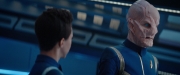 extant_StarTrekDiscovery_2x06-TheSoundsOfThunder_01105.jpg