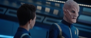 Filename=extant_StarTrekDiscovery_2x06-TheSoundsOfThunder_01107.jpg
Filesize=160KiB
Dimensions=1920x800
Date added=Dec 08, 2019 extant_StarTrekDiscovery_2x06-TheSoundsOfThunder_01107.jpg