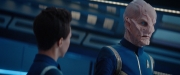 extant_StarTrekDiscovery_2x06-TheSoundsOfThunder_01108.jpg