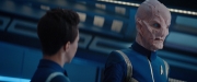extant_StarTrekDiscovery_2x06-TheSoundsOfThunder_01109.jpg