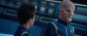 extant_StarTrekDiscovery_2x06-TheSoundsOfThunder_01110.jpg