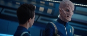 extant_StarTrekDiscovery_2x06-TheSoundsOfThunder_01111.jpg