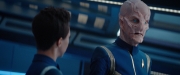 extant_StarTrekDiscovery_2x06-TheSoundsOfThunder_01112.jpg