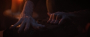 extant_StarTrekDiscovery_2x06-TheSoundsOfThunder_01113.jpg
