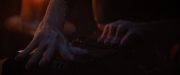 extant_StarTrekDiscovery_2x06-TheSoundsOfThunder_01114.jpg