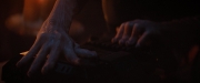 Filename=extant_StarTrekDiscovery_2x06-TheSoundsOfThunder_01115.jpg
Filesize=92KiB
Dimensions=1920x800
Date added=Dec 08, 2019 extant_StarTrekDiscovery_2x06-TheSoundsOfThunder_01115.jpg