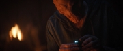 extant_StarTrekDiscovery_2x06-TheSoundsOfThunder_01116.jpg