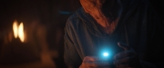 extant_StarTrekDiscovery_2x06-TheSoundsOfThunder_01117.jpg