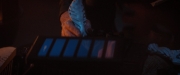 extant_StarTrekDiscovery_2x06-TheSoundsOfThunder_01118.jpg
