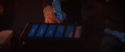 extant_StarTrekDiscovery_2x06-TheSoundsOfThunder_01119.jpg