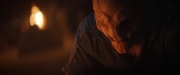 extant_StarTrekDiscovery_2x06-TheSoundsOfThunder_01122.jpg