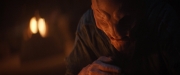 extant_StarTrekDiscovery_2x06-TheSoundsOfThunder_01123.jpg