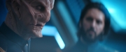 extant_StarTrekDiscovery_2x06-TheSoundsOfThunder_01126.jpg