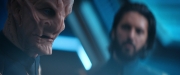 extant_StarTrekDiscovery_2x06-TheSoundsOfThunder_01127.jpg