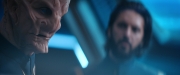 extant_StarTrekDiscovery_2x06-TheSoundsOfThunder_01128.jpg