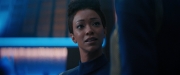 Filename=extant_StarTrekDiscovery_2x06-TheSoundsOfThunder_01130.jpg
Filesize=101KiB
Dimensions=1920x800
Date added=Dec 08, 2019 extant_StarTrekDiscovery_2x06-TheSoundsOfThunder_01130.jpg