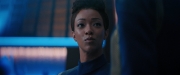 Filename=extant_StarTrekDiscovery_2x06-TheSoundsOfThunder_01131.jpg
Filesize=99KiB
Dimensions=1920x800
Date added=Dec 08, 2019 extant_StarTrekDiscovery_2x06-TheSoundsOfThunder_01131.jpg