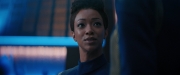 extant_StarTrekDiscovery_2x06-TheSoundsOfThunder_01132.jpg