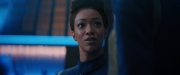 Filename=extant_StarTrekDiscovery_2x06-TheSoundsOfThunder_01133.jpg
Filesize=100KiB
Dimensions=1920x800
Date added=Dec 08, 2019 extant_StarTrekDiscovery_2x06-TheSoundsOfThunder_01133.jpg