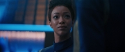 Filename=extant_StarTrekDiscovery_2x06-TheSoundsOfThunder_01134.jpg
Filesize=101KiB
Dimensions=1920x800
Date added=Dec 08, 2019 extant_StarTrekDiscovery_2x06-TheSoundsOfThunder_01134.jpg