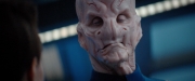 extant_StarTrekDiscovery_2x06-TheSoundsOfThunder_01135.jpg
