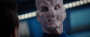 extant_StarTrekDiscovery_2x06-TheSoundsOfThunder_01136.jpg