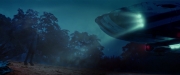 extant_StarTrekDiscovery_2x06-TheSoundsOfThunder_01140.jpg
