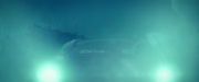 extant_StarTrekDiscovery_2x06-TheSoundsOfThunder_01142.jpg