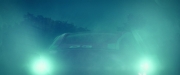 extant_StarTrekDiscovery_2x06-TheSoundsOfThunder_01143.jpg