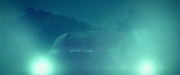extant_StarTrekDiscovery_2x06-TheSoundsOfThunder_01144.jpg