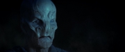 extant_StarTrekDiscovery_2x06-TheSoundsOfThunder_01145.jpg