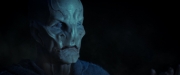 extant_StarTrekDiscovery_2x06-TheSoundsOfThunder_01146.jpg
