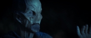 extant_StarTrekDiscovery_2x06-TheSoundsOfThunder_01147.jpg