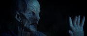 extant_StarTrekDiscovery_2x06-TheSoundsOfThunder_01148.jpg