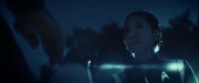 Filename=extant_StarTrekDiscovery_2x06-TheSoundsOfThunder_01151.jpg
Filesize=77KiB
Dimensions=1920x800
Date added=Dec 08, 2019 extant_StarTrekDiscovery_2x06-TheSoundsOfThunder_01151.jpg