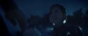 extant_StarTrekDiscovery_2x06-TheSoundsOfThunder_01152.jpg