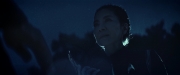 extant_StarTrekDiscovery_2x06-TheSoundsOfThunder_01153.jpg
