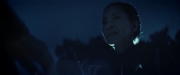 extant_StarTrekDiscovery_2x06-TheSoundsOfThunder_01154.jpg