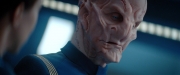 extant_StarTrekDiscovery_2x06-TheSoundsOfThunder_01155.jpg