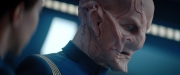 extant_StarTrekDiscovery_2x06-TheSoundsOfThunder_01156.jpg
