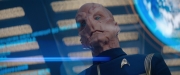 extant_StarTrekDiscovery_2x06-TheSoundsOfThunder_01157.jpg