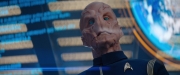 extant_StarTrekDiscovery_2x06-TheSoundsOfThunder_01159.jpg