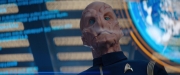 extant_StarTrekDiscovery_2x06-TheSoundsOfThunder_01160.jpg
