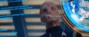 extant_StarTrekDiscovery_2x06-TheSoundsOfThunder_01161.jpg