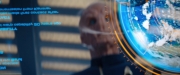extant_StarTrekDiscovery_2x06-TheSoundsOfThunder_01164.jpg