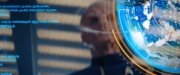 extant_StarTrekDiscovery_2x06-TheSoundsOfThunder_01165.jpg