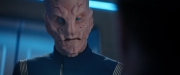 extant_StarTrekDiscovery_2x06-TheSoundsOfThunder_01166.jpg