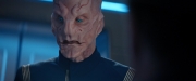 extant_StarTrekDiscovery_2x06-TheSoundsOfThunder_01167.jpg